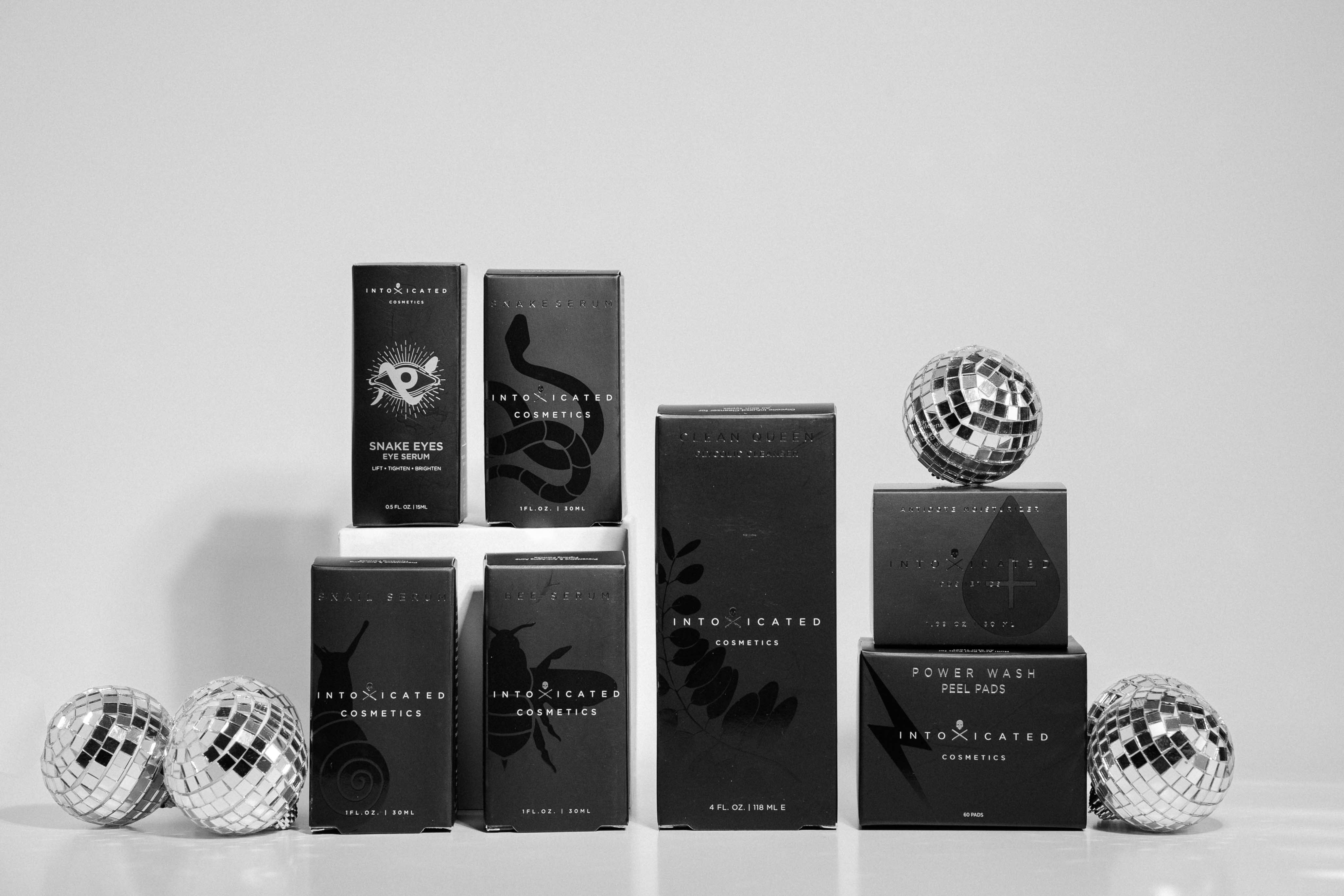 Holiday Gift Guide: Skincare Edition