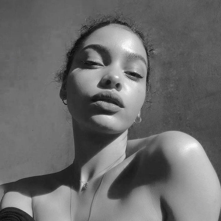 The Ultimate Guide to Glowy Summer Skin