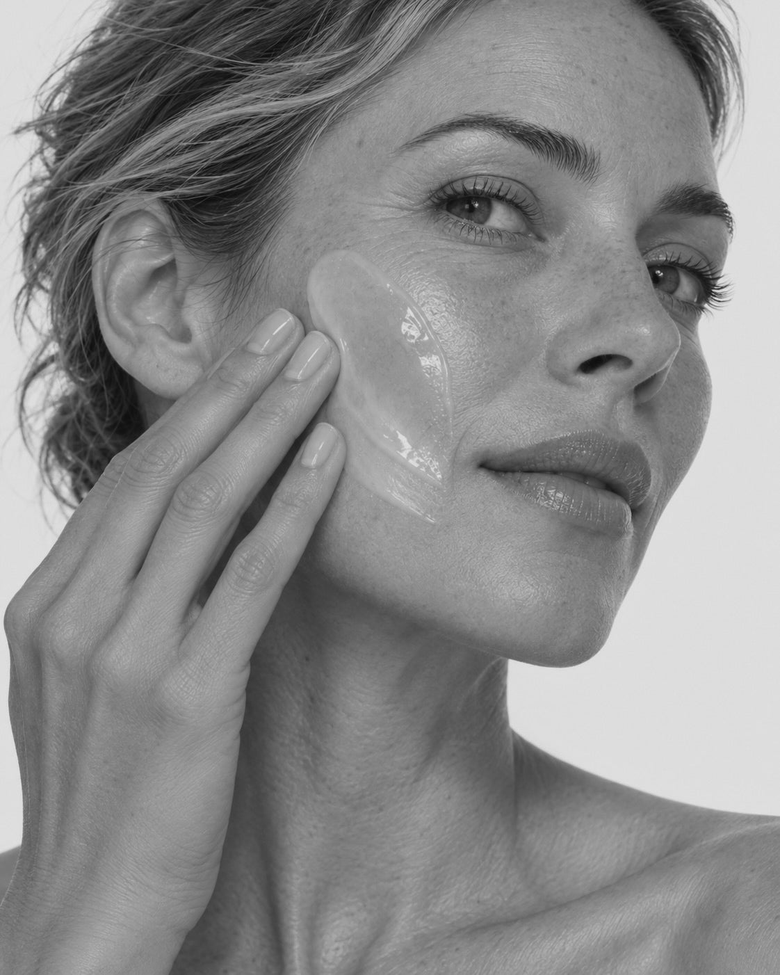 Medusa Tightening Treatment: Why Instant Results Should Be Only Part Of The Story