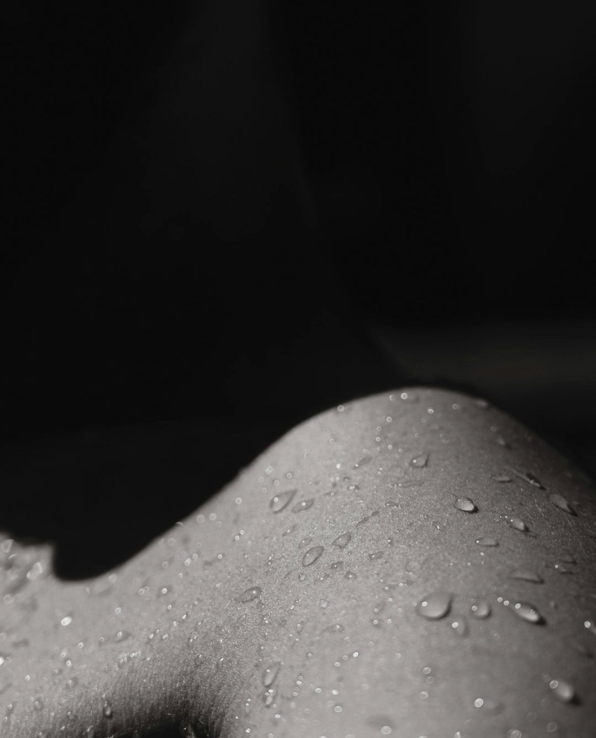 Healthy Skin: What Is It and How to Achieve It