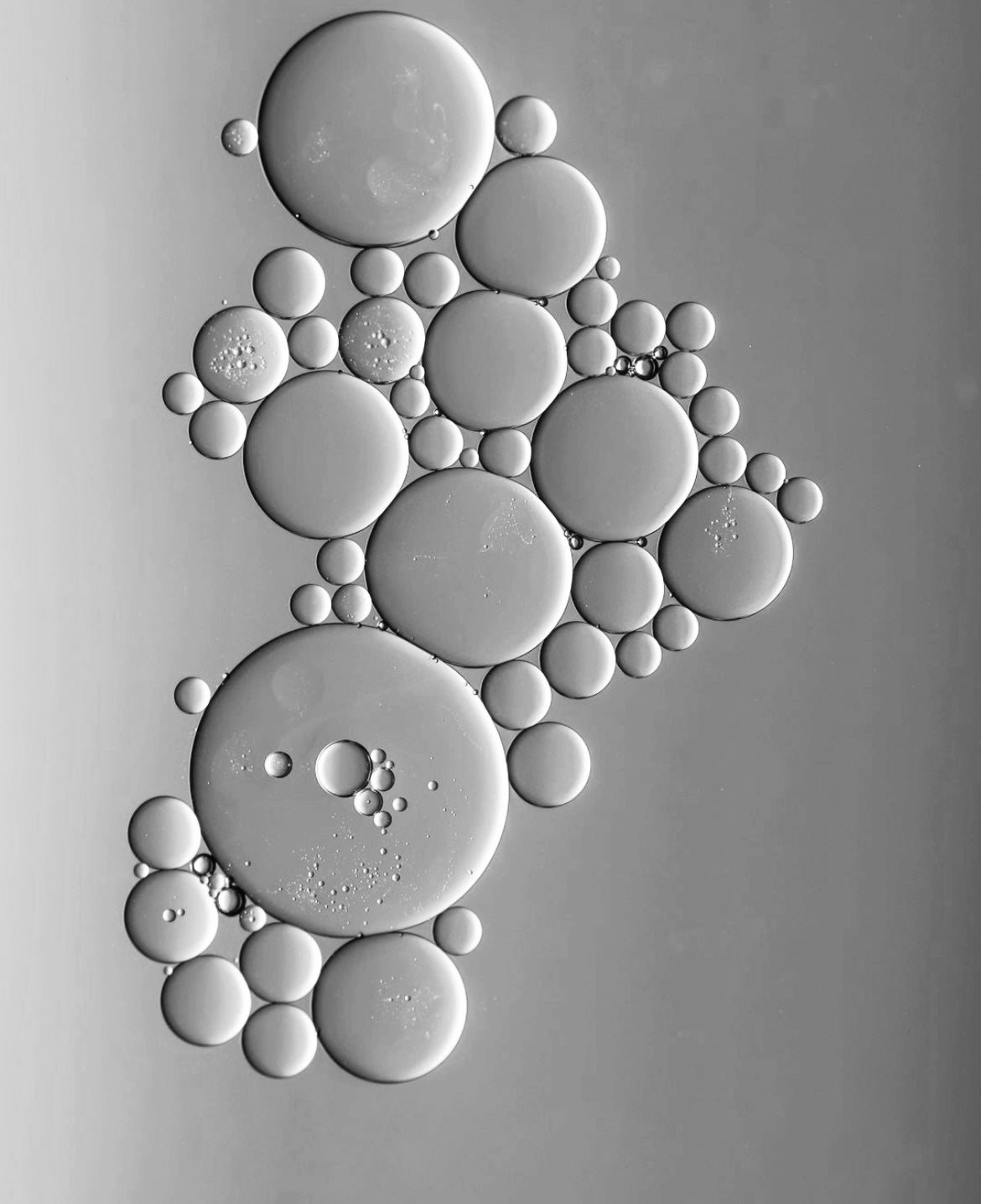The 5 Best Skincare Ingredients You Haven’t Heard About