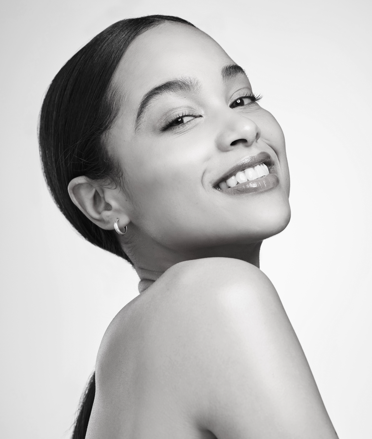 Anti-aging Tips Through the Decades: In Your 40s and 50s