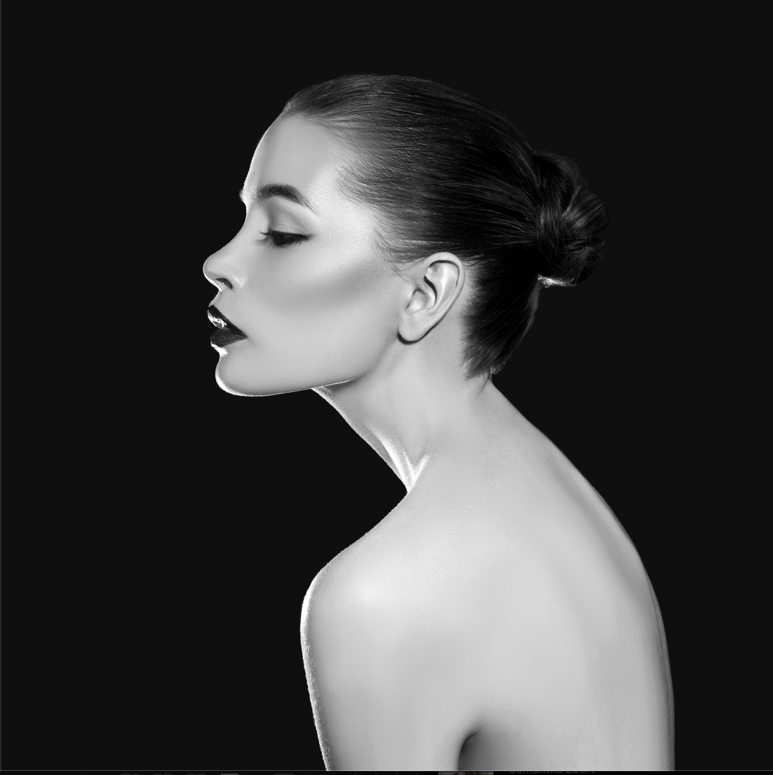 Top 5 Mistakes You Might Be Making with Your Anti-Aging Skincare Routine