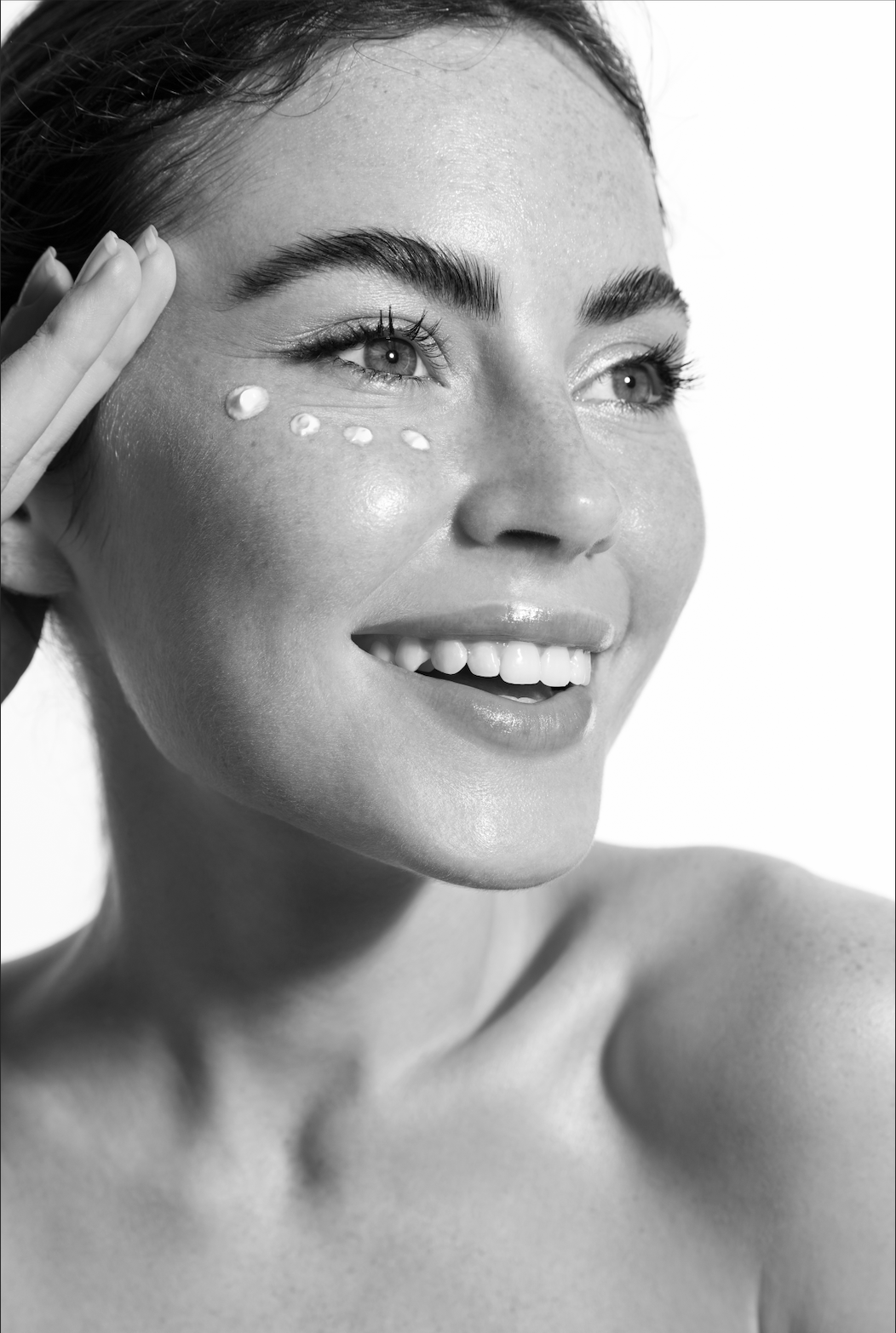 Preventative Anti-Aging: How to Prevent Signs of Aging Before Your Body Starts Expressing Them