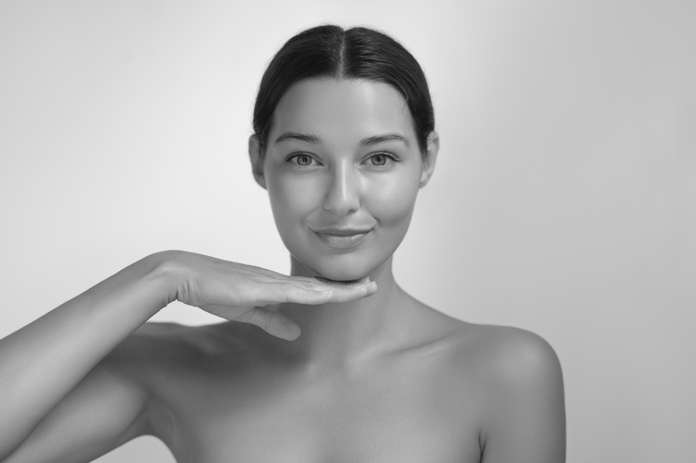 Impact of Stress on Our Skin Health