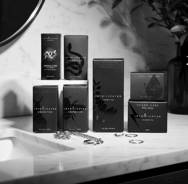 The New Luxury: Results-Driven Skincare That Doesn’t Just Look Good on a Shelf
