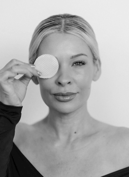 The Products That Target Texture, Tone, and Hyperpigmentation