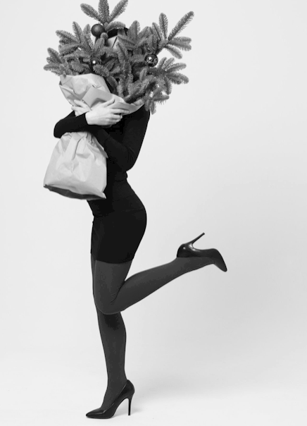 The Ultimate Skincare Edit For The Holiday Season