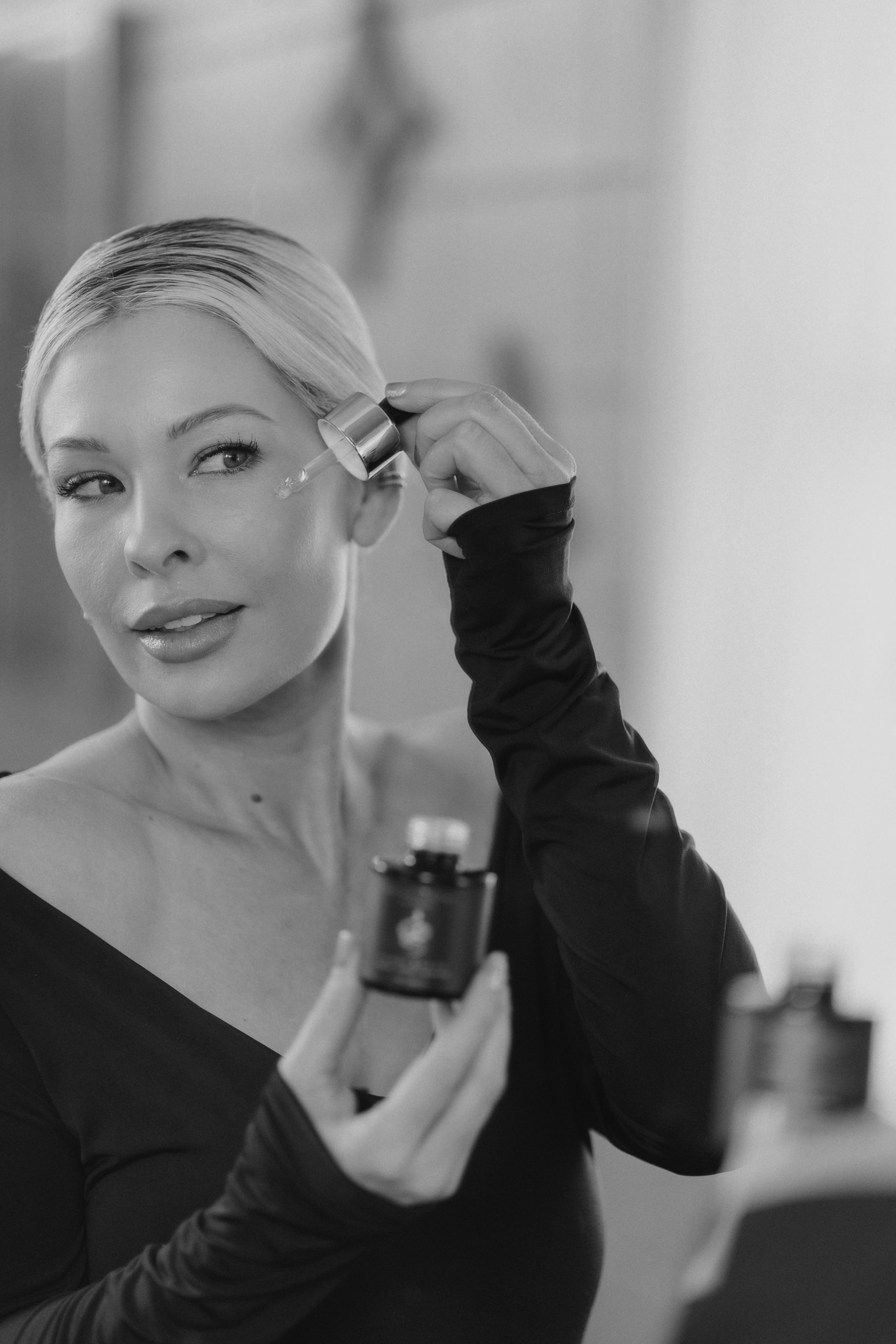 Why Your Skin Needs Different Support at Different Times