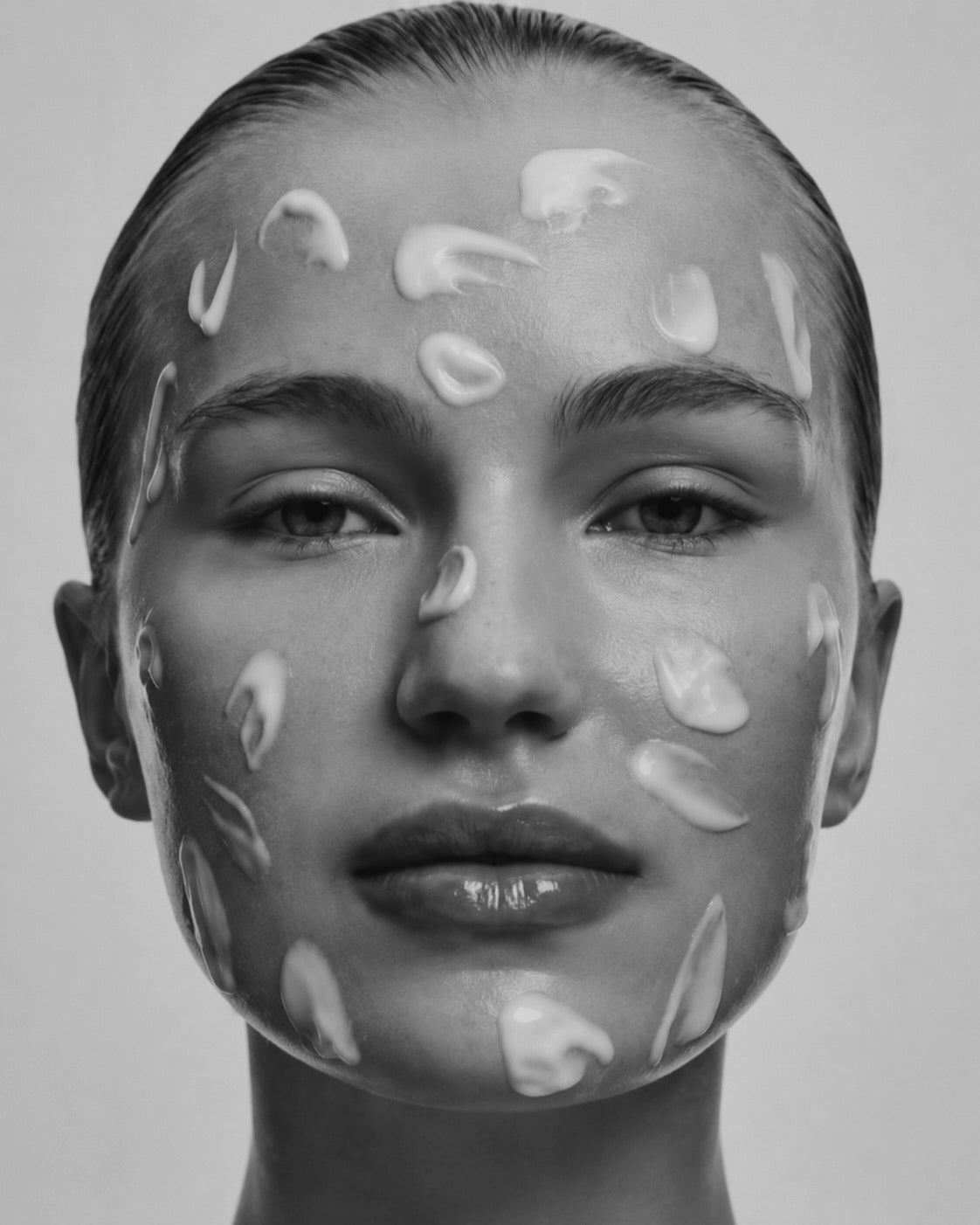 Why Healthy Skin Starts With Your Skin Barrier