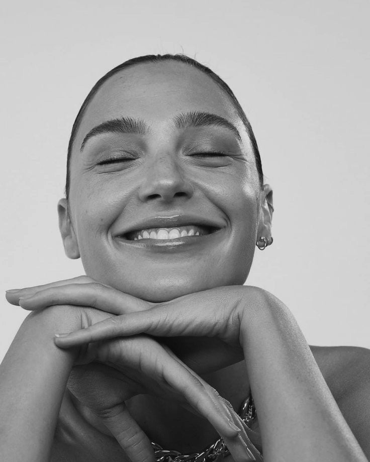 The Science of Skin Brightness