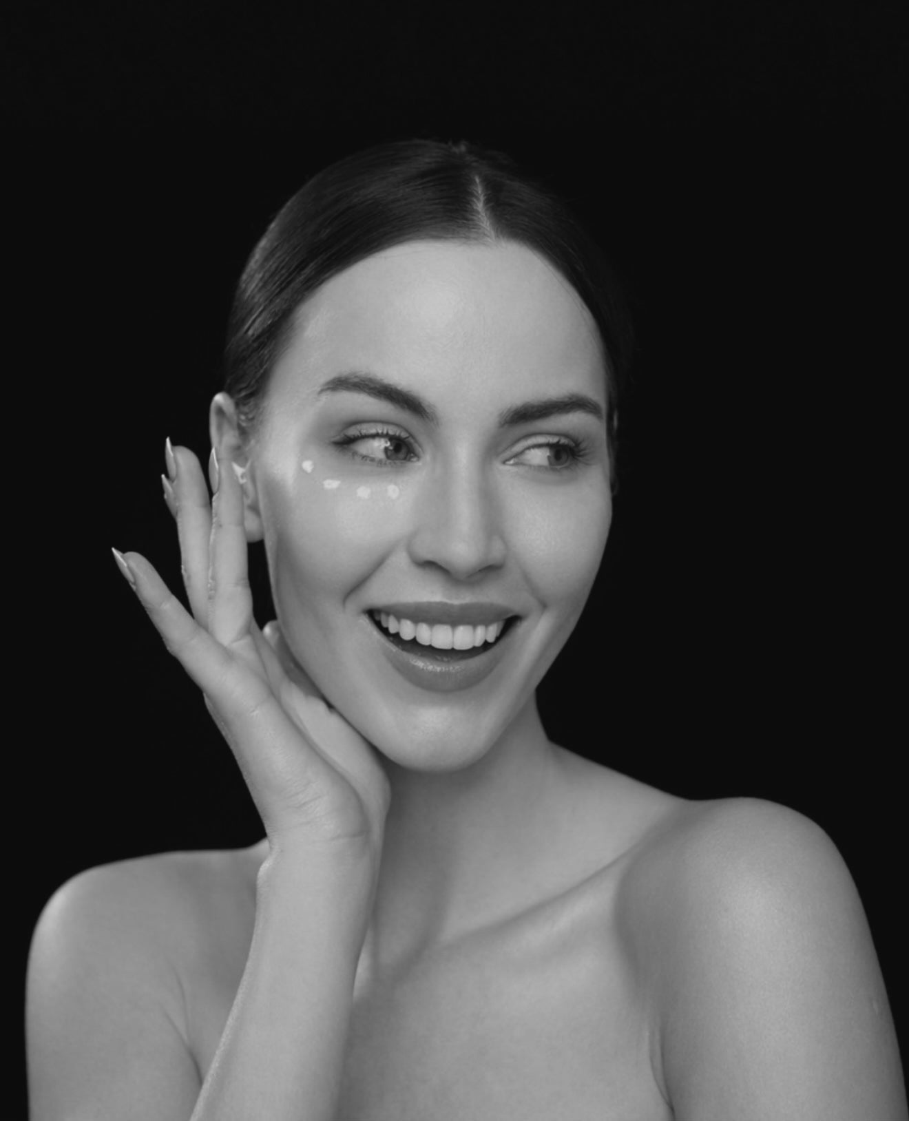 The Quiet Power of Consistency in Skin