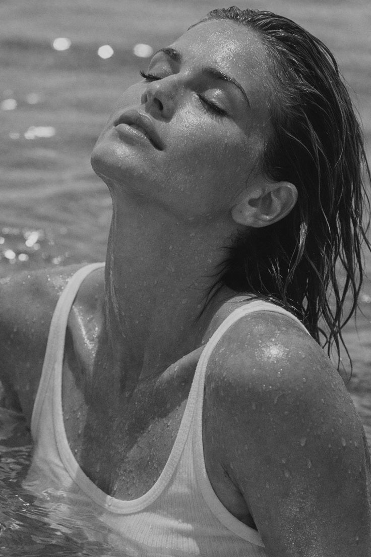 The Five Skincare Products Worth Prioritizing This Summer