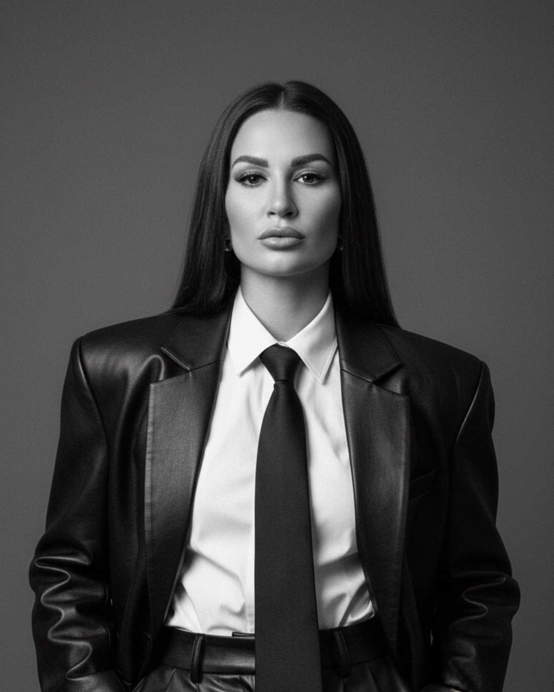 7 Hard Truths About Building a Skincare Brand