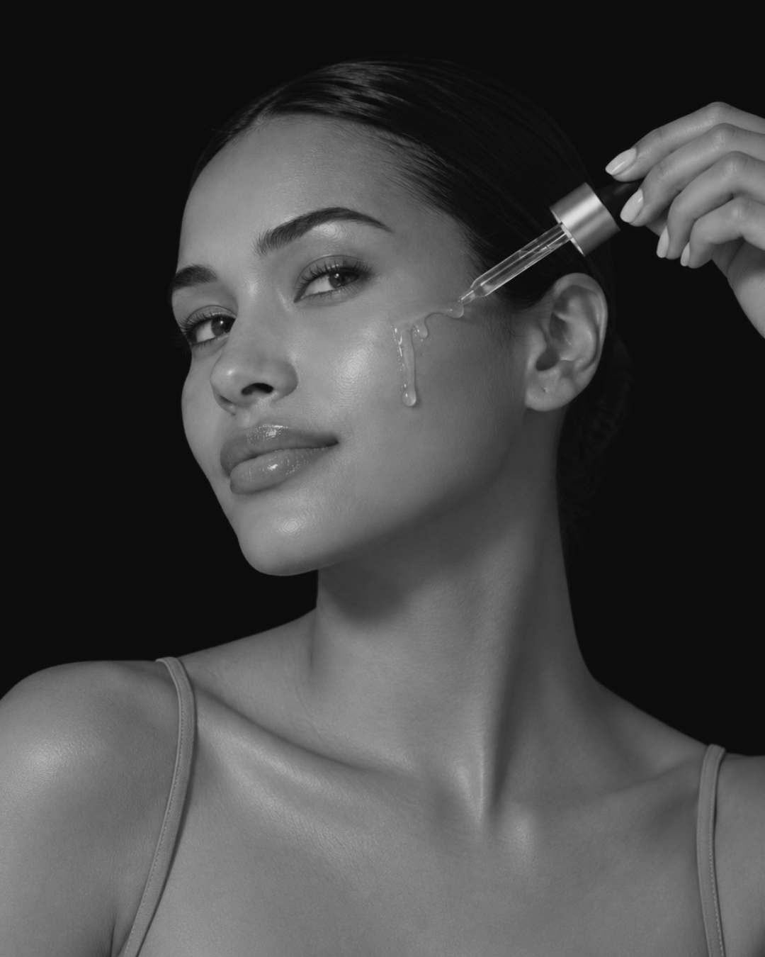 Why Your Skin Can Look Different From One Day To The Next