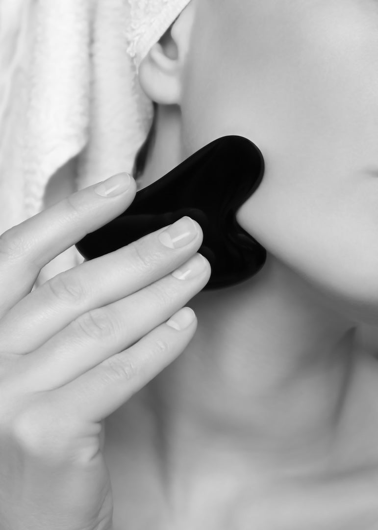 10 Essential Tips for Fall Skincare