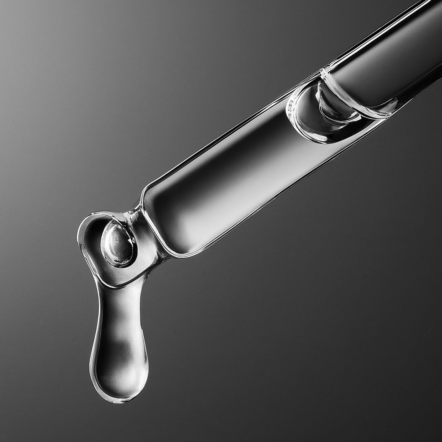 Intoxicated Cosmetics: Where Science and Nature Converge to Revolutionize Skincare