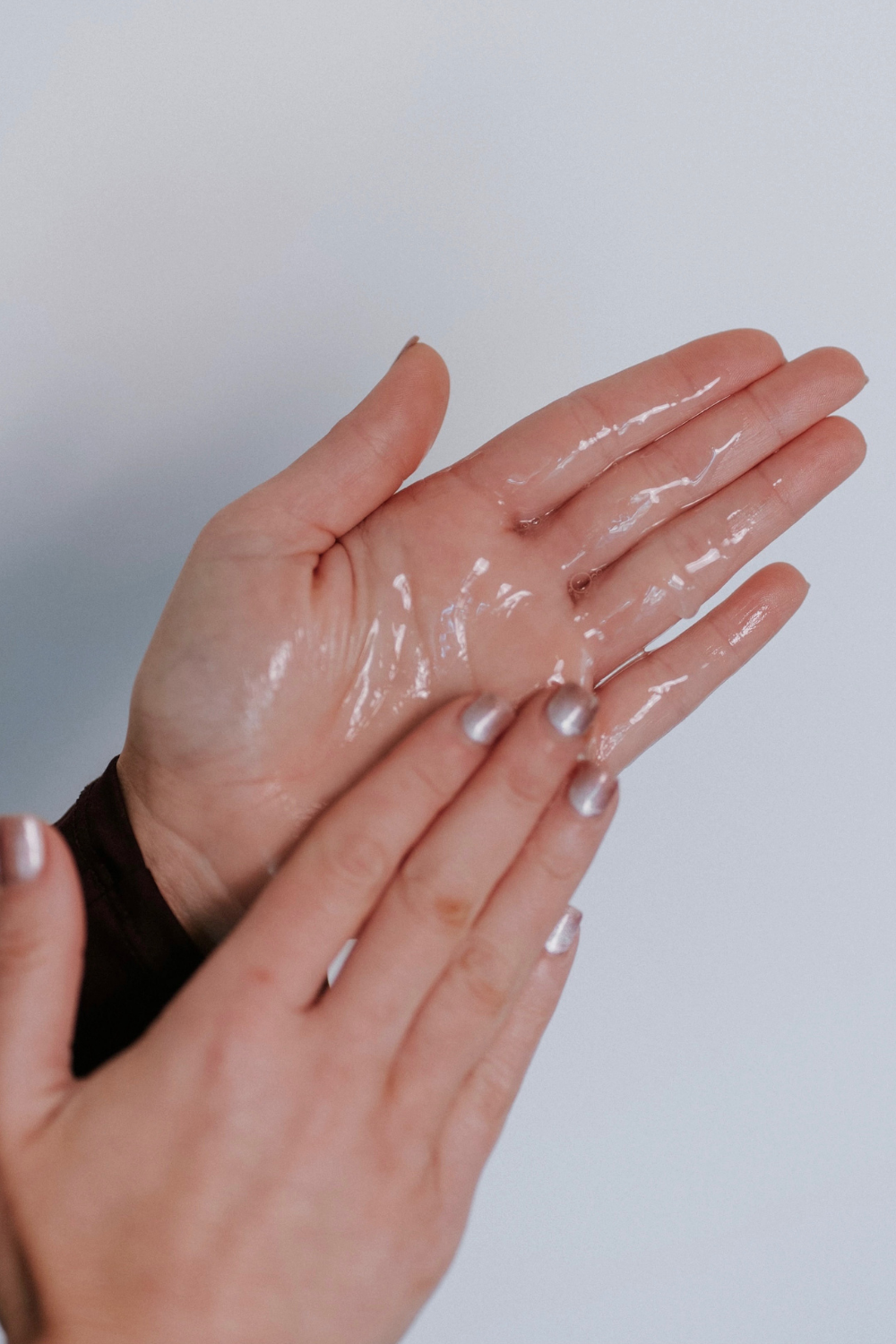 Clean Queen Glycolic Cleanser