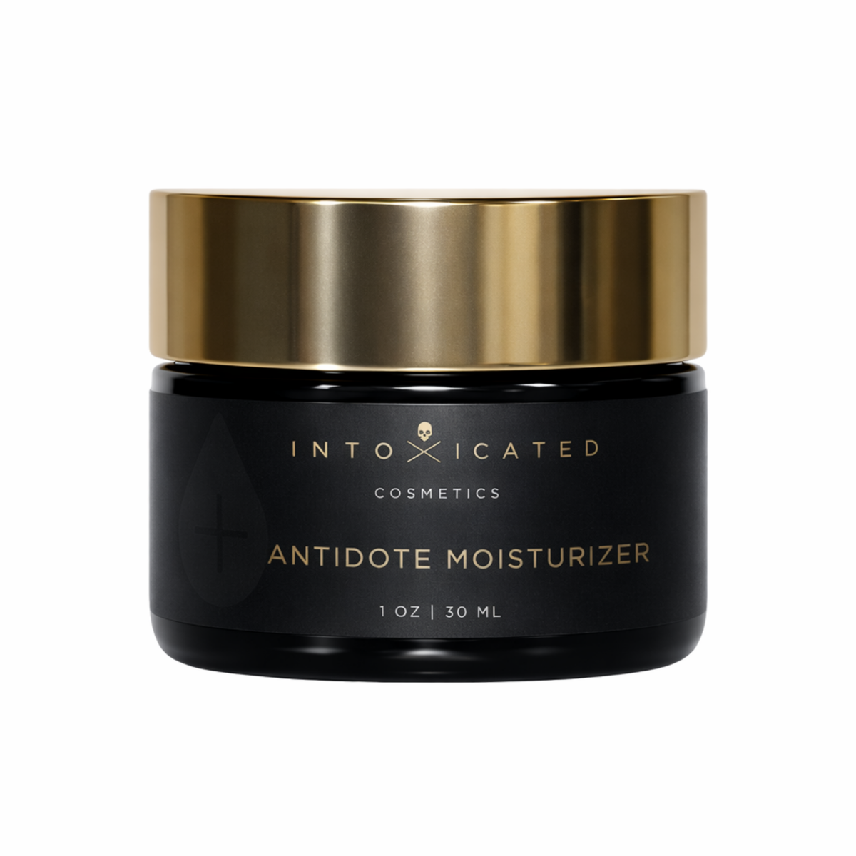 美顔器アイクリームBONOTOX Concentrate TREATMENT 美顔器アイクリームBONOTOX Concentrate TREATMENT 【公式通販】