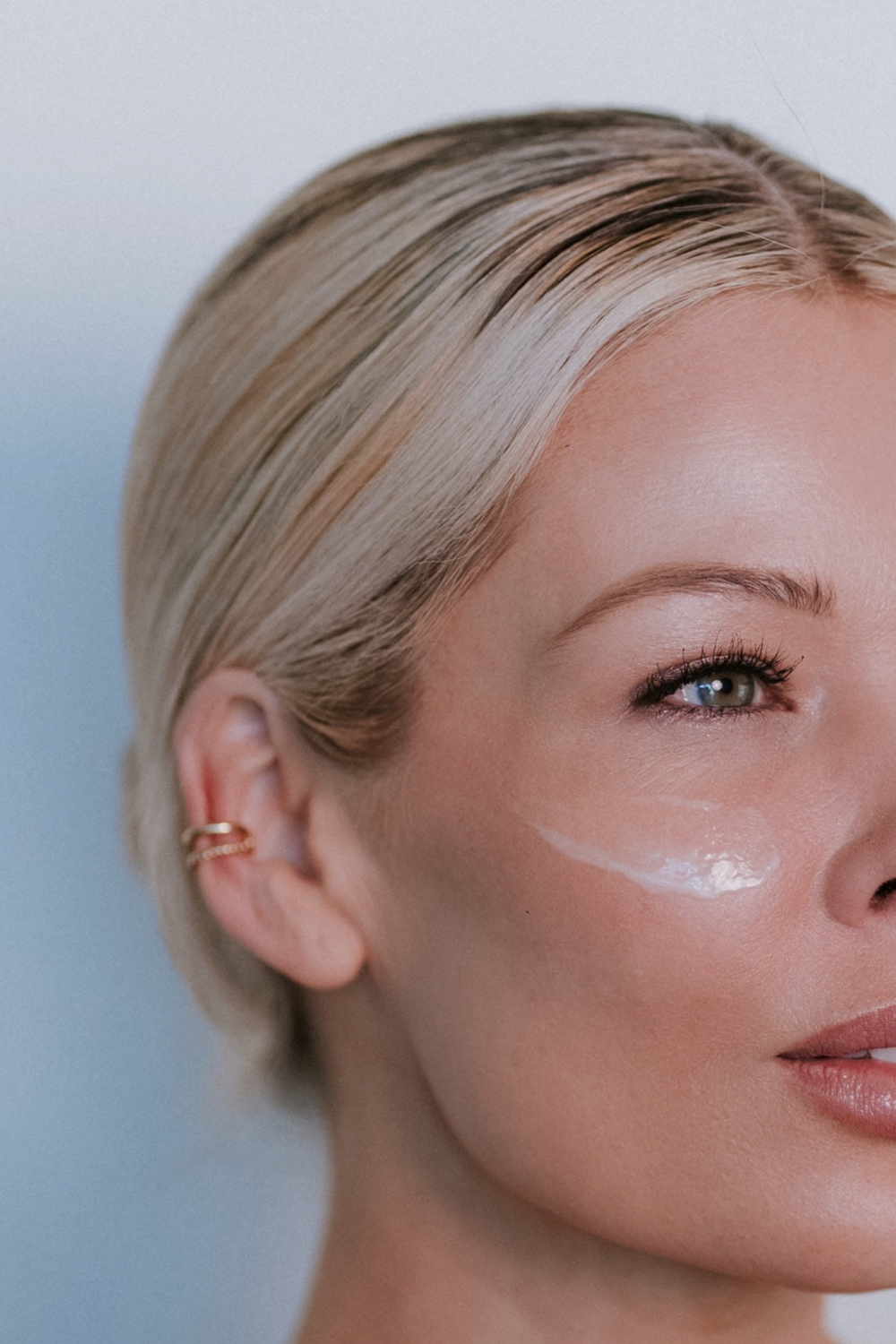 Antidote Moisturizer