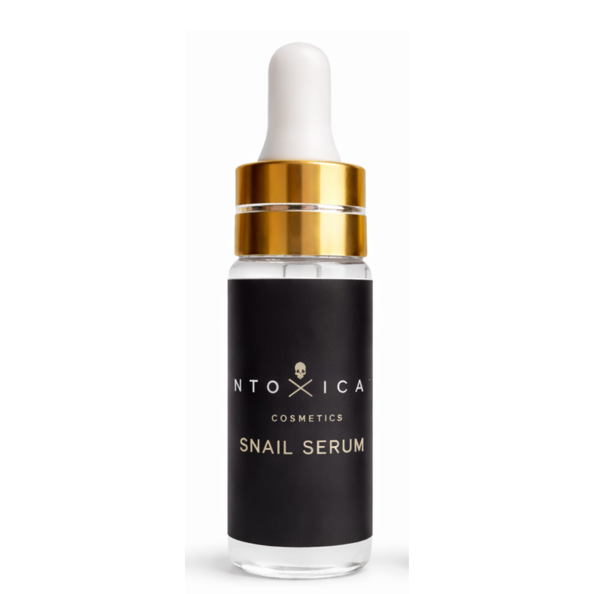 Snail Serum Mini