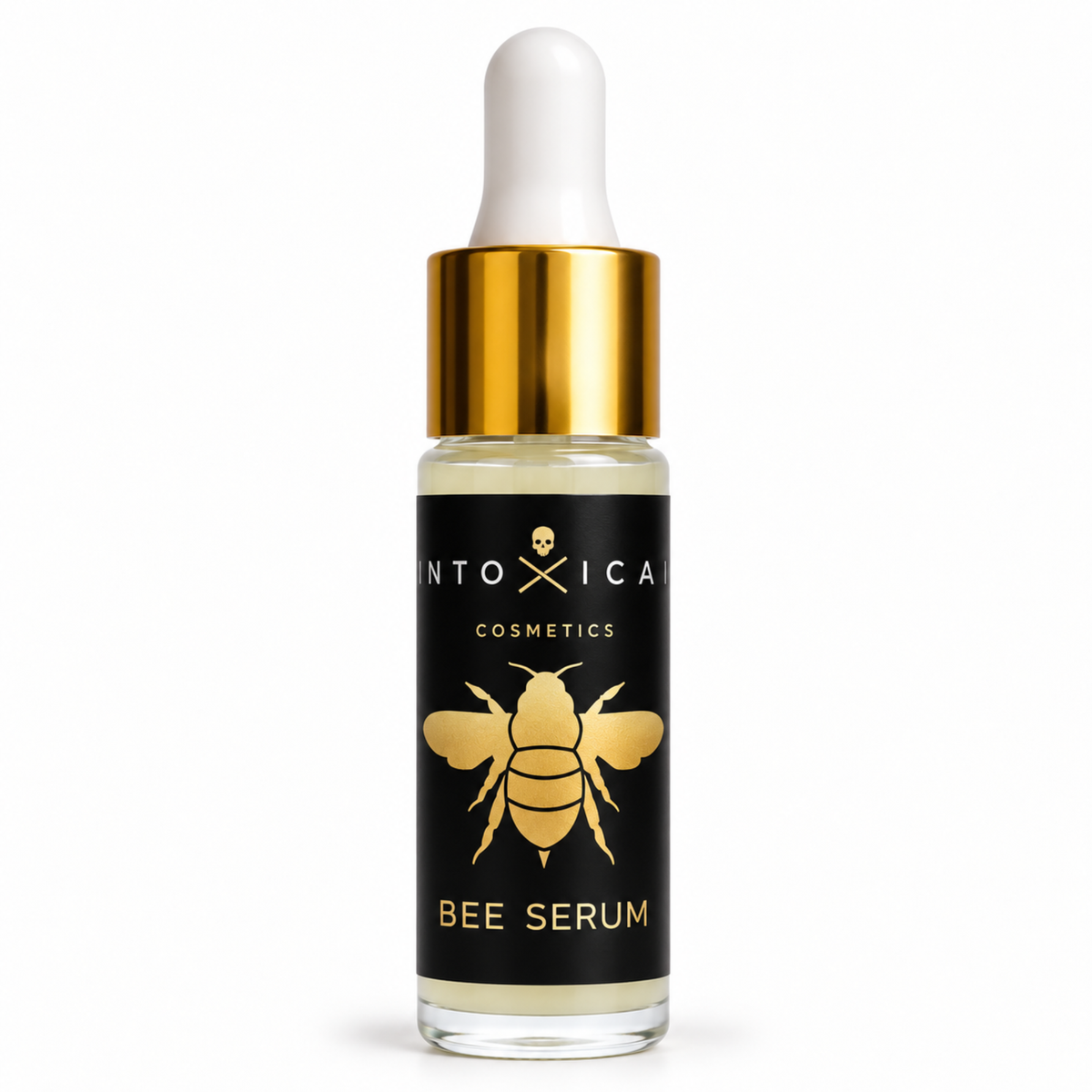 Mini Bee Serum