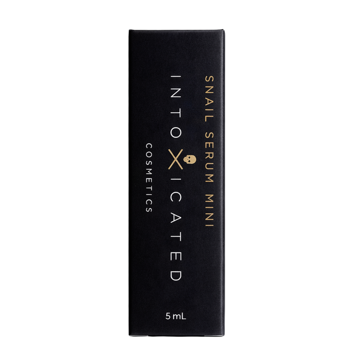 Mini Snail Serum