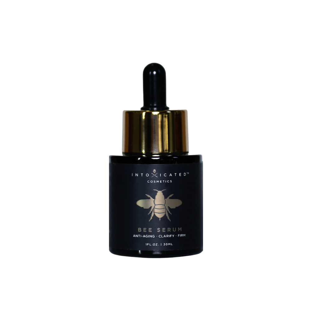 Bee Serum