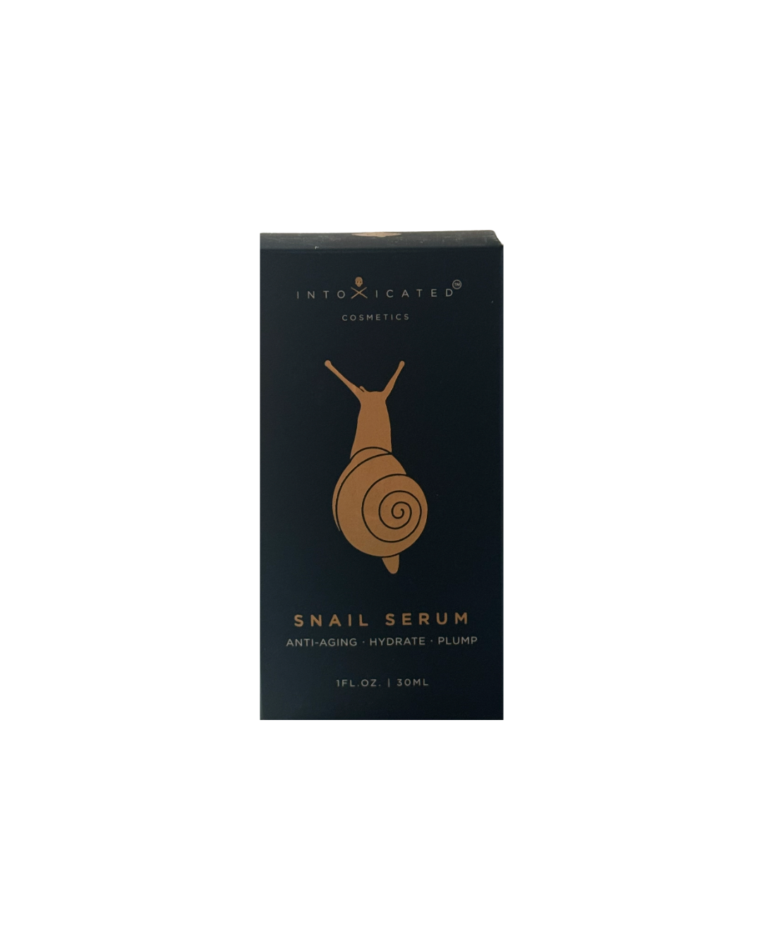 Snail Serum