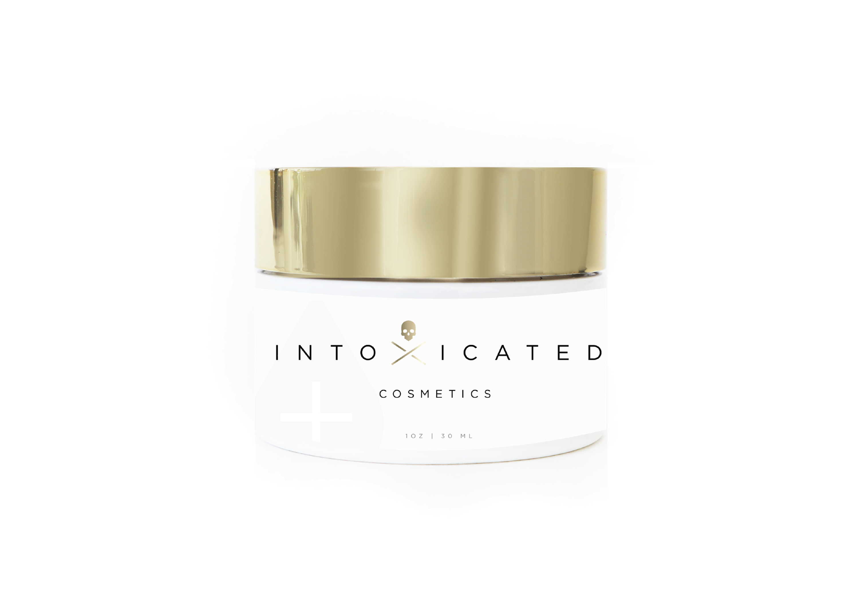 The Science Behind Our Antidote Moisturizer