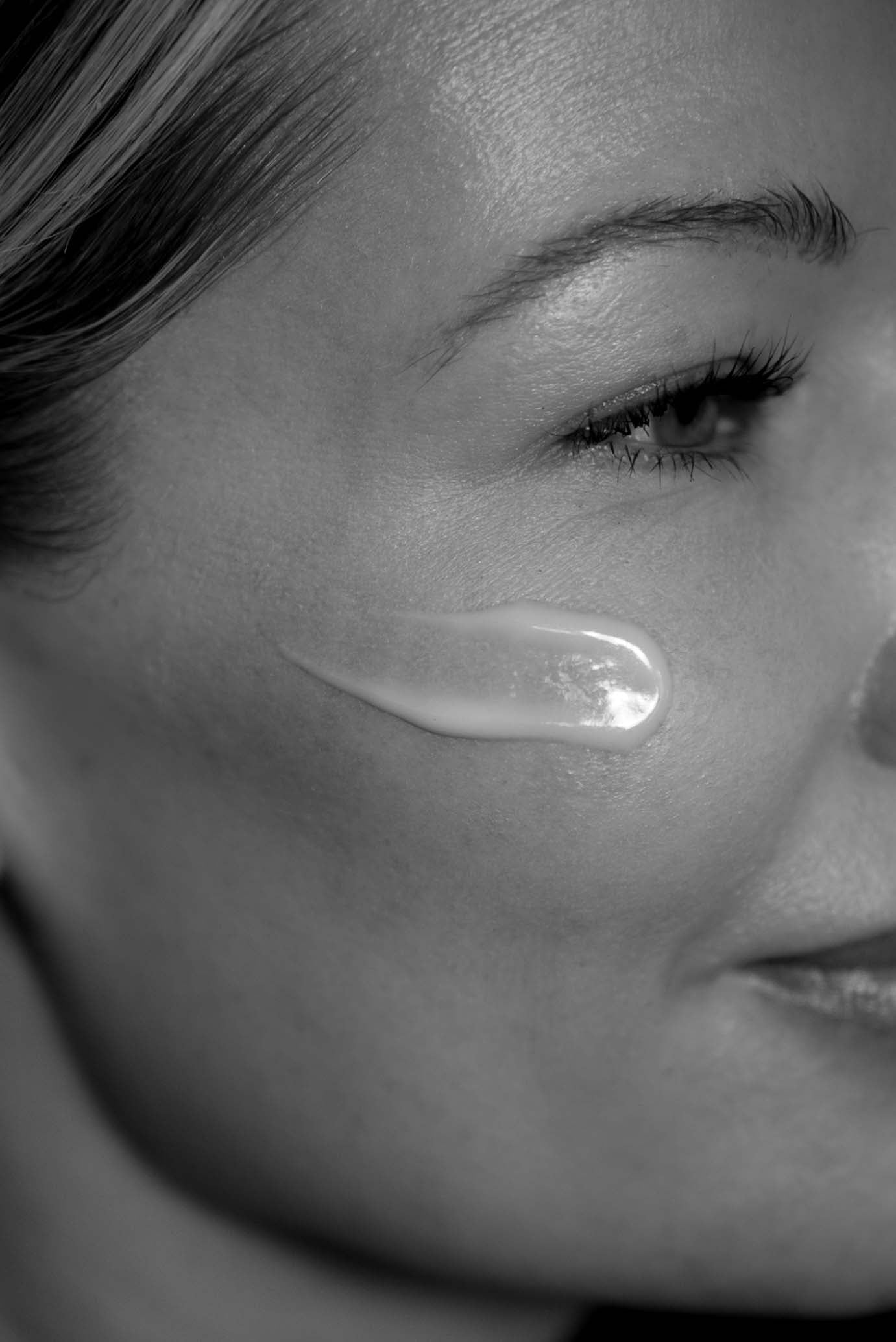 What People Ought to Know About Anti-Aging Skincare