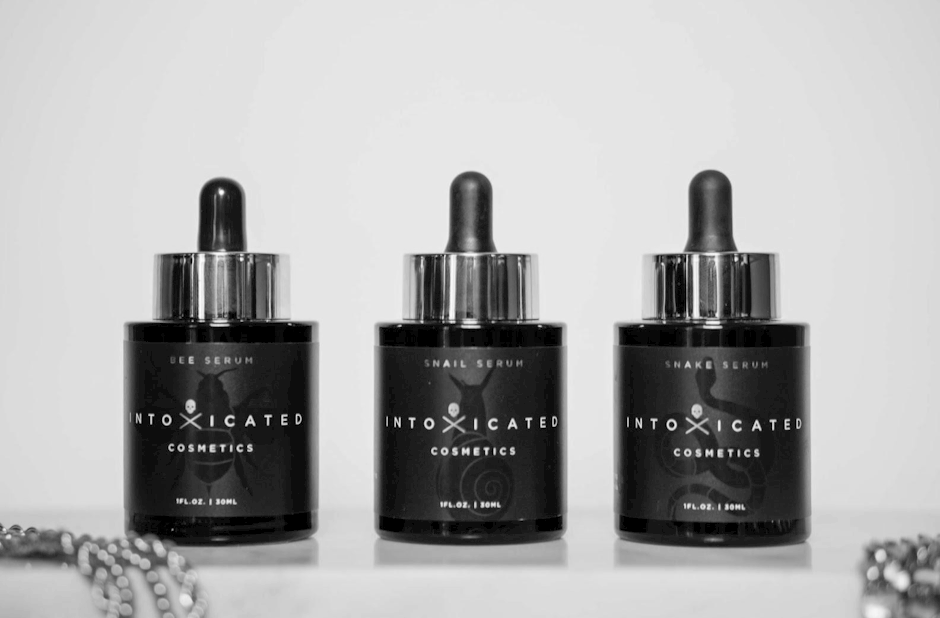 The Truth About Venom-Inspired Skincare