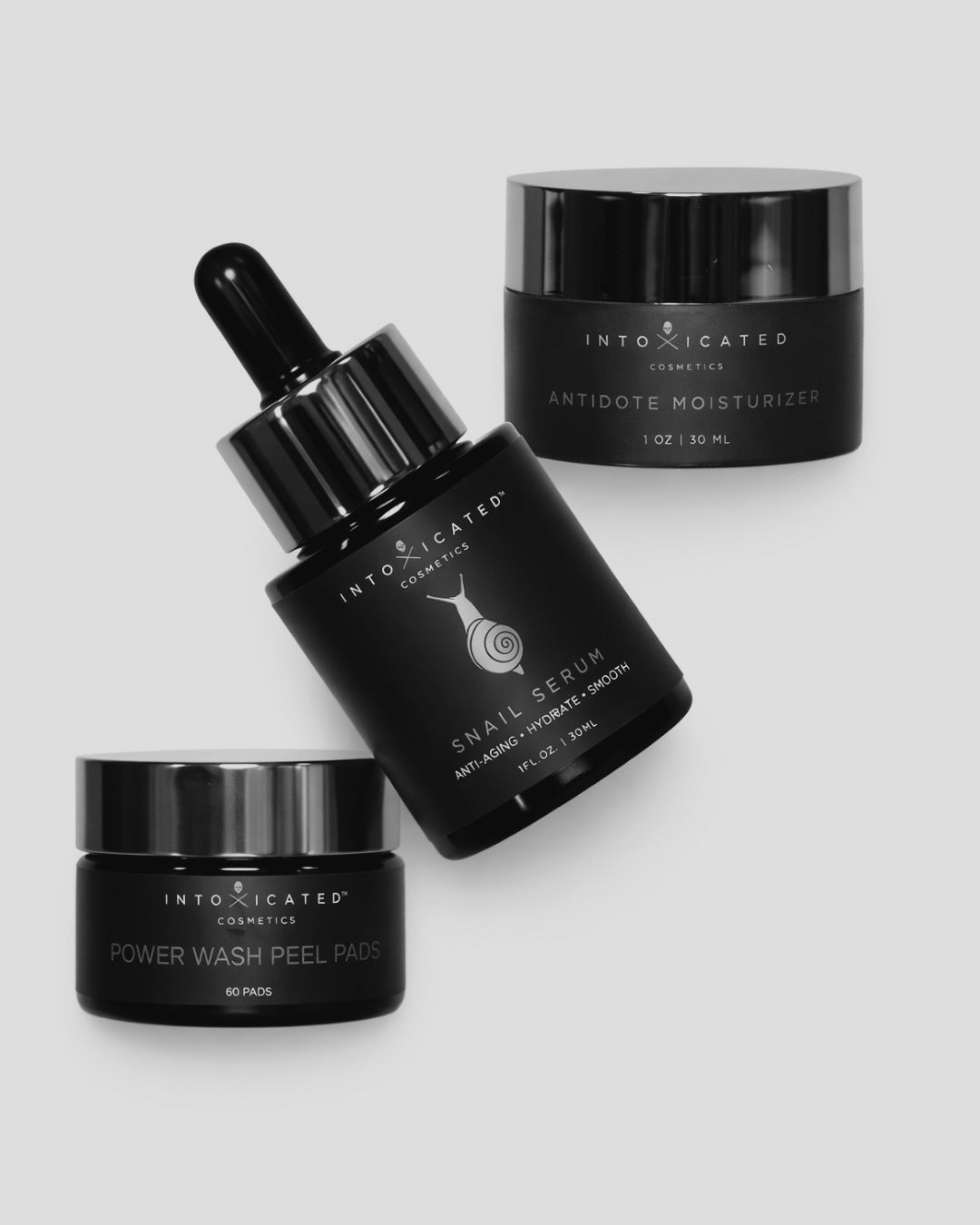 What Winter Really Does To Your Skin