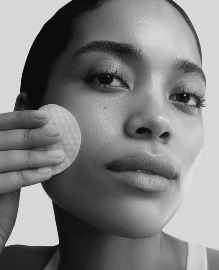 Why Exfoliation Is The Step That Allows Skincare To Work