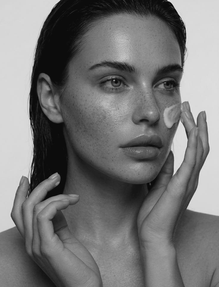 How to Build Your Intoxicated Cosmetics Skincare Routine