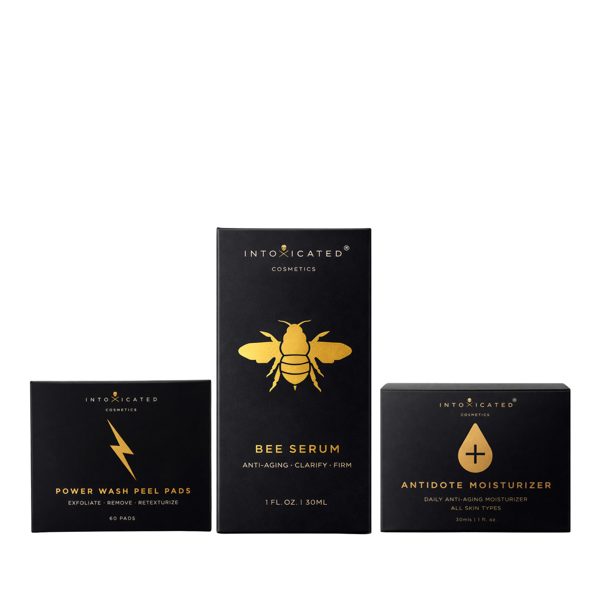 Father's Day Bundle