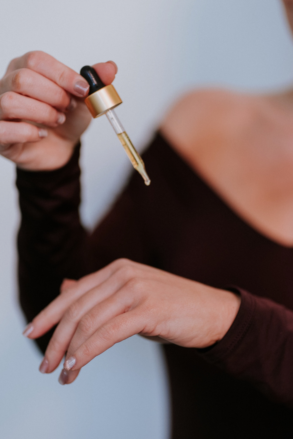 E.C.Dysis Vitamin C Serum