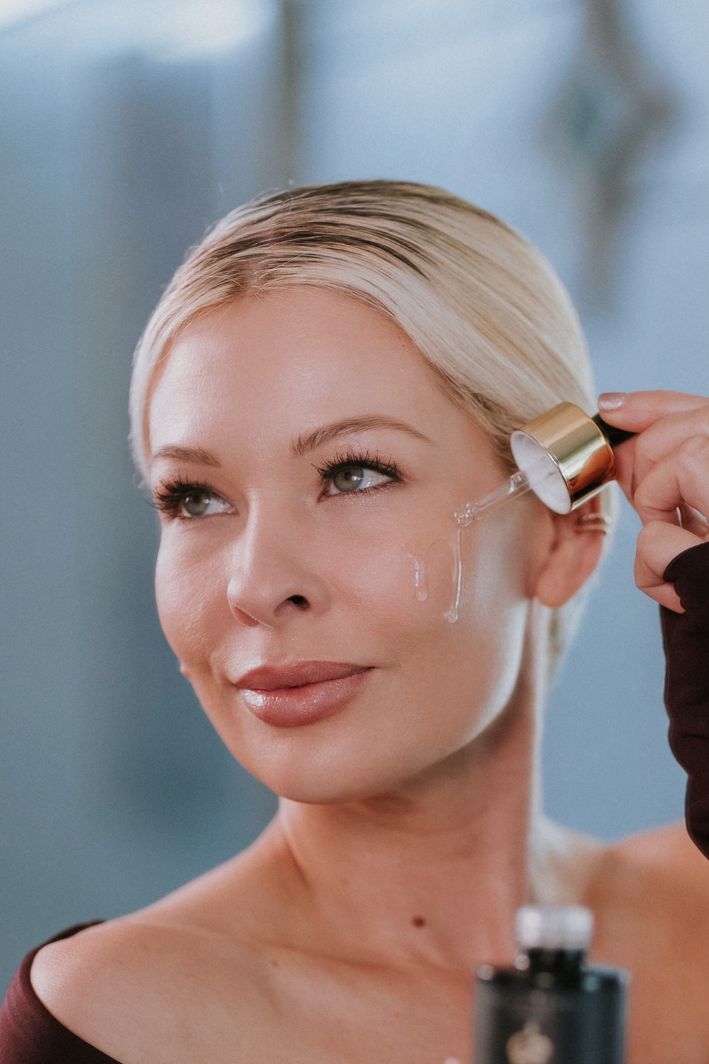 Snail Serum