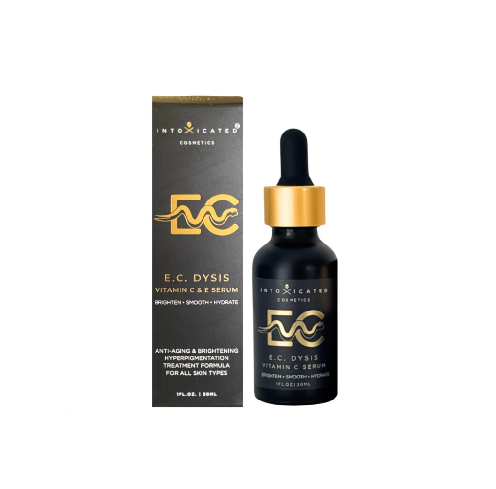 The Brightening Bundle