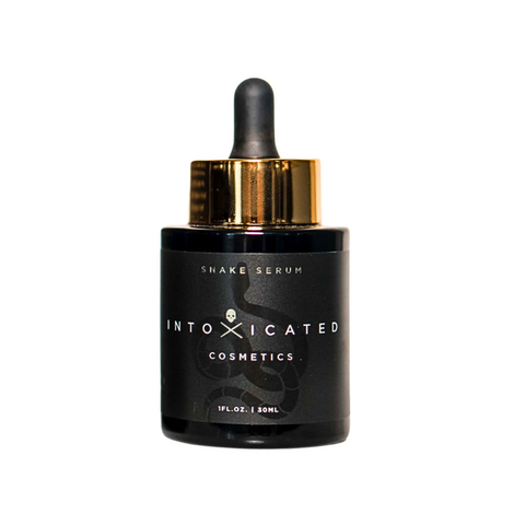snake-venom-serum-product-